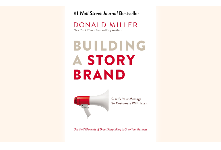 building-a-story-brand
